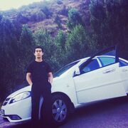 ���������� �������, ���� ������� �����, 26 ���, ������������ ��� ������, ����� � ���������, c�������� ���������