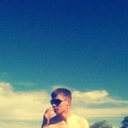  ,   , 30 ,   