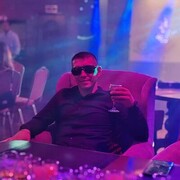 ���������� �������, ���� ������� �����, 35 ���, ������������ ��� ������, ����� � ���������, c�������� ���������, ���������