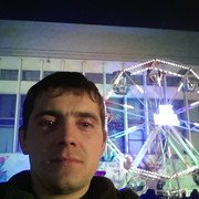  ,   Alecsandr, 34 ,   ,   , c 