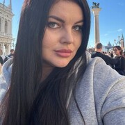 ���������� �����, ���� ������� �������, 30 ���, ������������ ��� ������, ����� � ���������, c�������� ���������, ���������