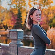 ���������� ���������, ��������