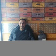 ���������� �����������, ���� ������� ����, 40 ���, ������������ ��� ������, c�������� ���������