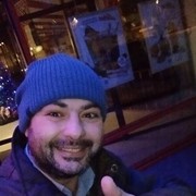  ,   , 40 ,     , c 