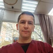  ,   , 42 ,   ,   , c , 