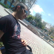 ���������� ������, ���� ������� King, 33 ����, ������������ ��� ������, ����� � ���������, c�������� ���������