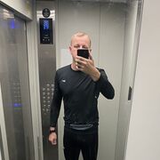 ���������� �������, ���� ������� ����, 36 ���, ������������ ��� ������, ����� � ���������