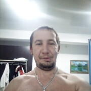 ���������� ������, ���� ������� ���������, 41 ���, ������������ ��� ������, ����� � ���������, c�������� ���������