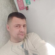 ���������� �����������, ���� ������� ARTUR, 42 ����, ������������ ��� ������, ����� � ���������, c�������� ���������, ���������