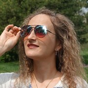  -,   , 49 ,   ,   , c 