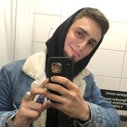  ,   , 25 ,   ,   , c , 