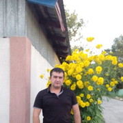 ���������� ������, ���� ������� ����, 37 ���, ������������ ��� ������, ����� � ���������, c�������� ���������