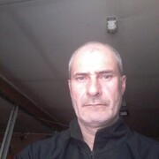 ���������� ������, ���� ������� ����, 51 ���, ������������ ��� ������, ����� � ���������, c�������� ���������, ���������