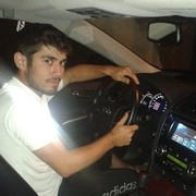 ���������� ������, ���� ������� Aram, 33 ����, ������������ ��� ������, ����� � ���������, c�������� ���������