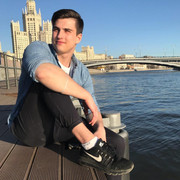 ���������� ������ ����� ������, ������� ����, 30