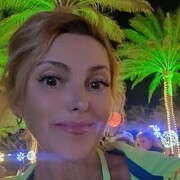 ���������� �����, ���� ������� �������, 53 ����, ������������ ��� c�������� ���������