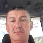 ���������� �������, ���� ������� ����, 37 ���, ������������ ��� ������, ����� � ���������