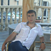 ���������� ������, ���� ������� Aram, 39 ���, ������������ ��� ������