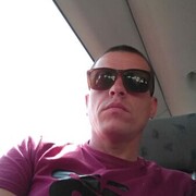  ,  , 40