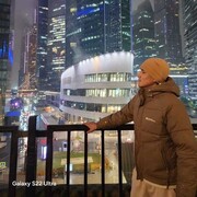 ���������� ������, ���� ����� ������, 18 ���, ������������ ��� ������, ����� � ���������, c�������� ���������, ���������