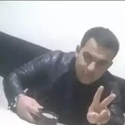  ,   , 26 ,     , c 