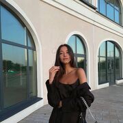  ,  , 28