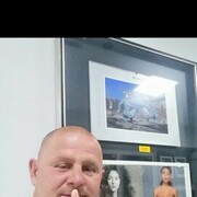 ���������� ���������, ���� ������� �������, 46 ���, ������������ ��� ������, ����� � ���������