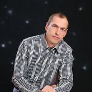 ���������� ������, ���� ������� ������, 47 ���, ������������ ��� ������, ����� � ���������, c�������� ���������