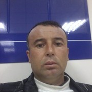  -,   , 45 ,   ,   , c 