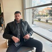  ,   , 40 ,   ,   