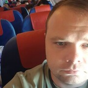 ���������� �������������, ���� ������� ������, 29 ���, ������������ ��� ������, ����� � ���������, c�������� ���������, ���������