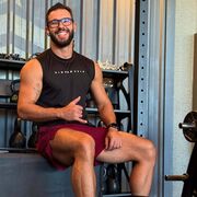 ���������� ������, ���� ������� ������, 35 ���, ������������ ��� ������, ����� � ���������, c�������� ���������, ���������