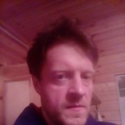  ,   , 53 ,     , c 