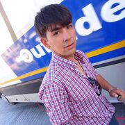  ,   Shaxa, 33 ,   ,   