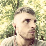 ���������� �������, ���� ������� Ivan, 28 ���, ������������ ��� ������, ����� � ���������, c�������� ���������