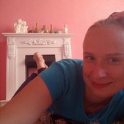  ,   , 48 ,   ,   , c 