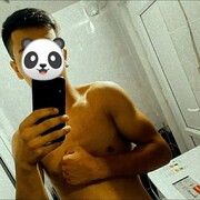 ���������� ���������, ���� ����� ������������, 24 ����, ������������ ��� ������, ����� � ���������, c�������� ���������