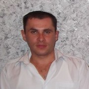  ,  valera, 39