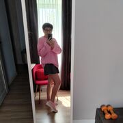 ���������� �����������, ���� ������� �������, 57 ���, ������������ ��� ����� � ���������