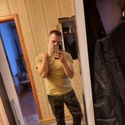   ,  Leonid, 27