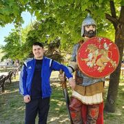  ,   Alexander, 36 ,   ,   , c 