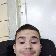  ,  , 24