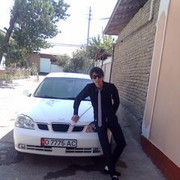  ,   Max, 34 ,   , 