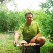  ,   Oleg, 60 ,   ,   , 