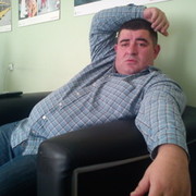  ,   Gio, 48 ,  