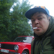  -,   , 40 ,   ,   , c 
