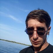 ,   Arsen, 26 ,   ,   