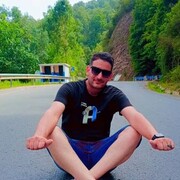 ���������� ������, ���� ������� Foued, 39 ���, ������������ ��� ������, ����� � ���������, c�������� ���������