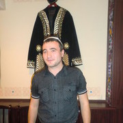  ,   , 38 ,   