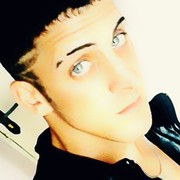 ���������� ����������, ���� ������� Mihail, 39 ���, ������������ ��� ������, ����� � ���������, c�������� ���������